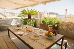 Hotels in Girona